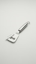 Stainless Steel Multipurpose Kitchen Tool